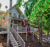 5 Summit Village Dr Unit I