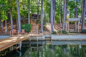 164 Matheson Rd
