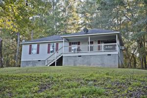 182 Lower Bottom Rd