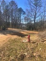 Lot 8 Lakeview Ln