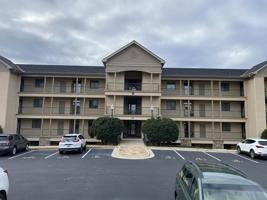 390 Harbor Point Road