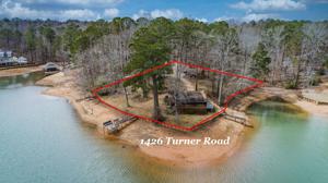 1426 Turner Rd