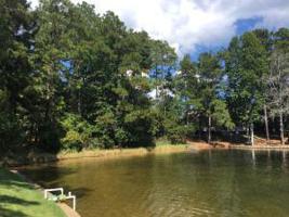 Lot 62 Ph1 North Ridge