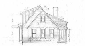 57 Landing Point (Lot 6)