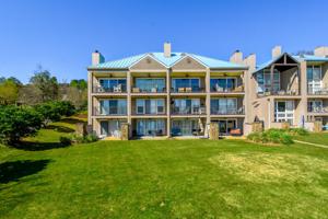 100 Harbor Place - Unit 103