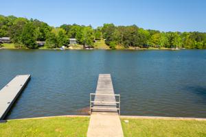 Lot 10 Hideaway Cove S/D