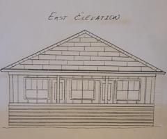 191 Shore Dr