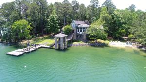 120 Old Harmony Cir