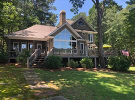 367 Southwinds West