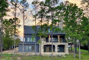 450 Cypress