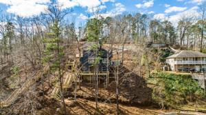 406 Weatherford Cir