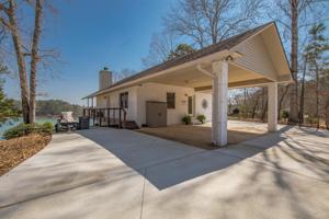 342 Gatewood Dr