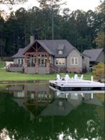 366 Marbury Way