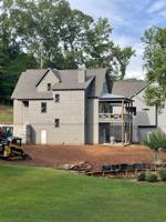 123 Landing Dr