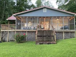 149 Lake Ridge Drive