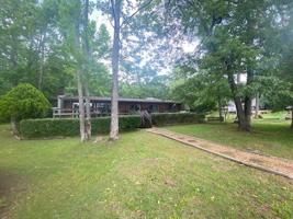 95 Chinquapin Crt