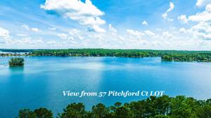 57 Pitchford Crt