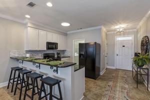 203 50 Crowne Pointe Rd