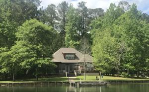 466 Glass Point Rd