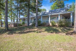 675 Dead Timbers Road