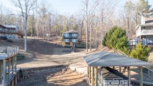1449 Parson Hills Rd