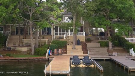 23 Poplar Pt