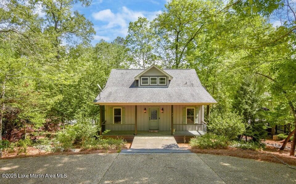 Image 1: 20240423111451581204000000-o