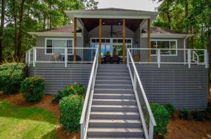 51 Cardinal Lane