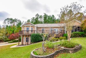 719 Sandy Lane
