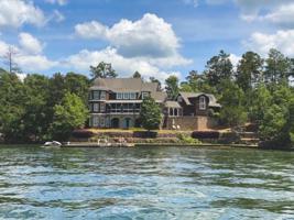 435 Ridgeview Pt