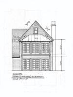 10 Landing Pt. (Lot 18)