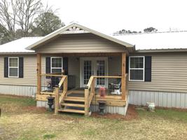 49 Peppers Rd