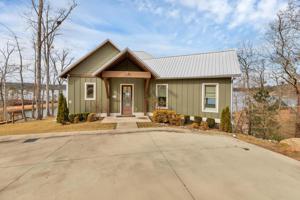 1139 Wynndy Hill Rd