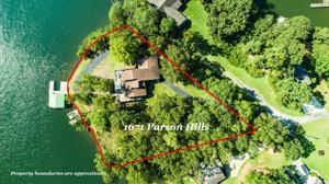 1671 Parson Hills Road