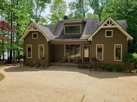 43 Stone Ridge Crt