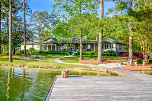 129 W Point Dr