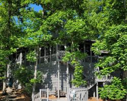 389 Mountain Laurel Dr
