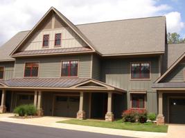 248 Ledges Trail