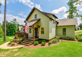 122 Whisper Trace