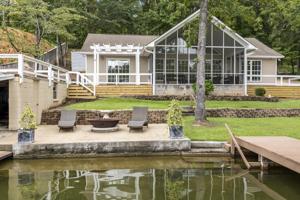 380 Teague Cir