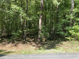 00 Fern Ridge Ln