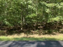 0 Fern Ridge Ln