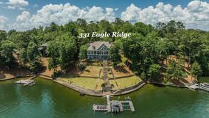 331 Eagle Ridge