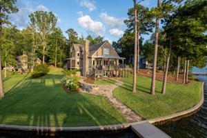 494 Holly Ridge