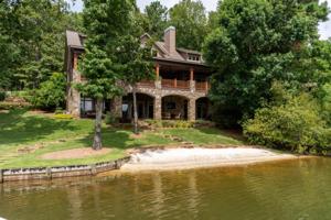 131 Laurel Ridge Crt