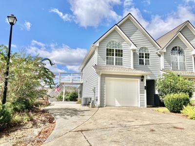 128 River Ridge (C1) Rd