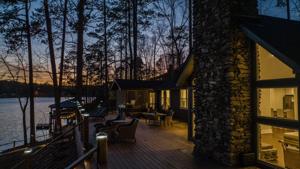 265 Sunset Strip
