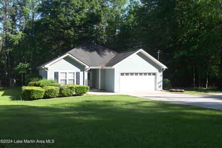 1524 Coley Creek Rd