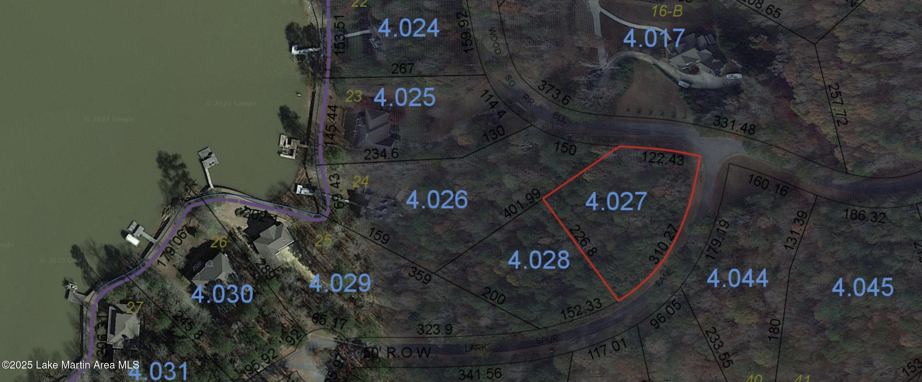 Image 4: Screen Shot 2025-04-15 at 10.40.43 AM