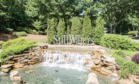 lot 41 Palmer Dr